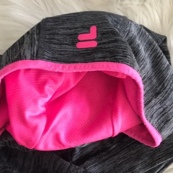 Fila  hoodie - Picture 4 of 4